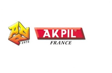 akpil france1 Automatyczny pielnik stworzony przez Łukasiewicz – Poznański Instytut Technologiczny i Expom