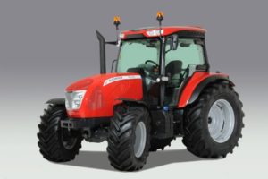 mccormick x6 300x200 Czwarta generacja ciągników Valtra serii A   Nowy mistrz gospodarstwa