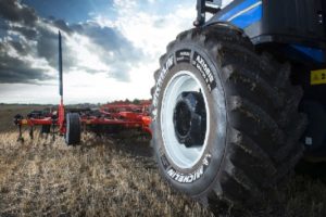 michelin ultraflex 300x200 MICHELIN BibLoad Hard Surface   opony, które przynoszą zyski