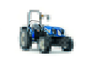 new holland td3.50 300x200 Nowa generacja ładowaczy czołowych ZETOR SYSTEM