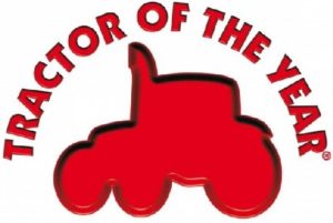 toty2015 300x201 Nominacje do tytułu Tractor of the Year 2016