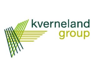 kverneland group logo 300x200 Wydajność i produktywność w wydaniu DEUTZ FAHR: nowe modele TTV serii 7.