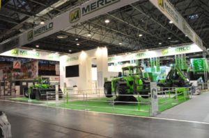 merlo tss a 300x199 KUHN Click & Mix ? aplikacja, która pomoże wybrać wóz paszowy
