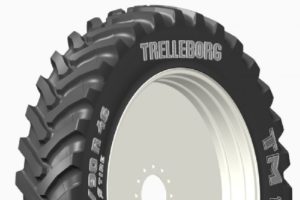 trelleborg tm150 300x200 Yamaha Grizzly 700 MY 2016   lepsze osiągi oraz rozszerzona funkcjonalność