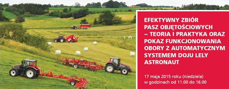 Lely pokazy 2015 000 CLAAS rozszerza serię kosiarek dyskowych o model DISCO 4400 CONTOUR