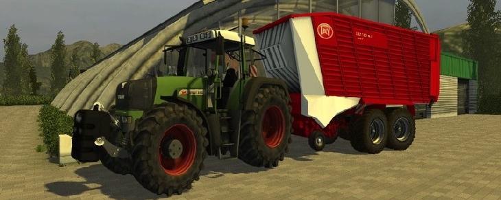 Lely FS CLAAS odświeża platformę klienta CLAAS connect i uruchamia aplikację na urządzenia mobilne