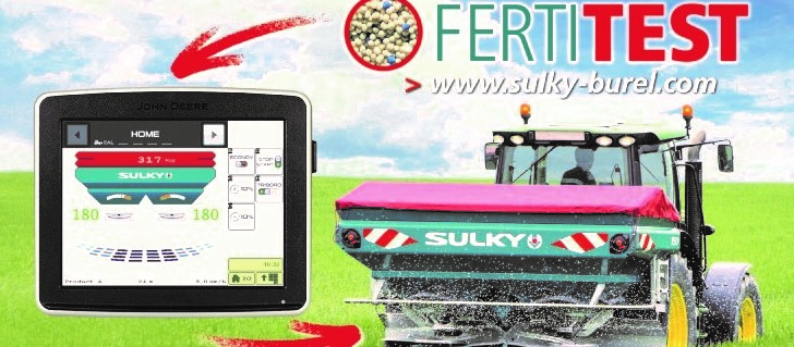 Sulky Agritechnica Klucz samonastawny Knipex typu S   przydatny w każdym warsztacie