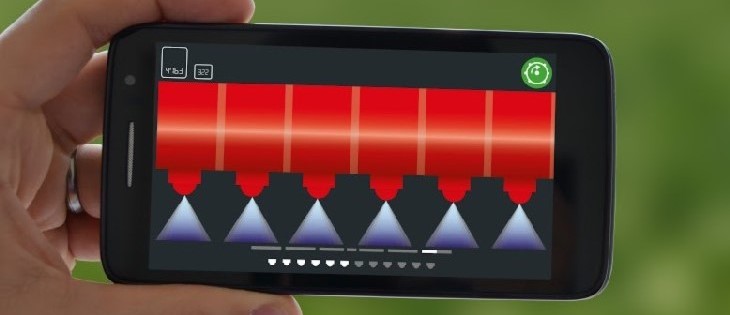 Agrifac EcoTronikPlus Krone Big X 1180 ? najsilniejsza sieczkarnia samojezdna na świecie   VIDEO