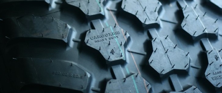 Michelin Cargo Xbib Nowe opony rolnicze MICHELIN AxioBib 2 do ciągników o średniej i dużej mocy