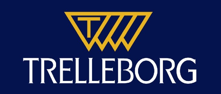 Trelleborg Mitas Nowy rozmiar opon Trelleborg TM3000