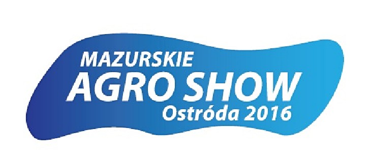 Mazurskie Agro Show 2016 Paryskie targi SIMA 2015 stawiają na innowacje