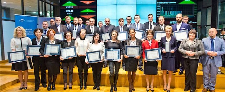 Metal Fach nagroda 2016 Nowe pługi zagonowe z Metal   Fach