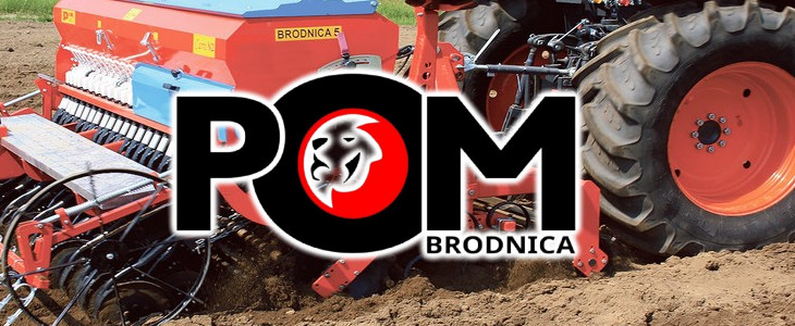 POM Brodnica nowe logo 2016 Krukowiak uruchamia finansowanie fabryczne