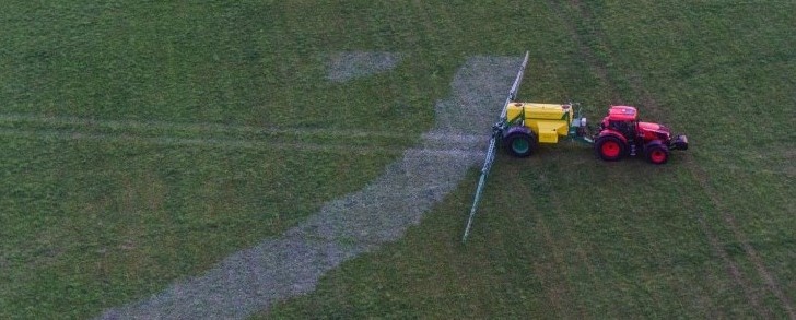 Zetor rekord Zetor Crystal HD pokazał zmodernizowane oblicze