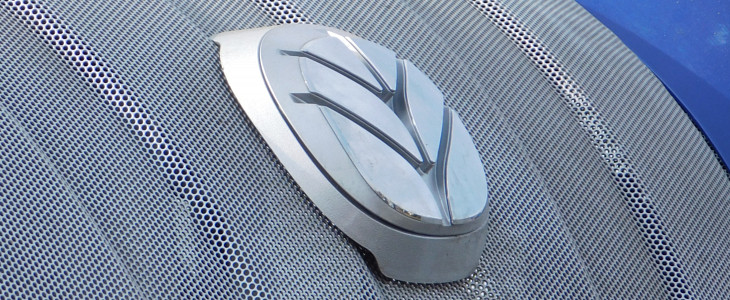 New Holland nowosci Marka New Holland zaprezentuje postępy w Precision Technology na targach FIRA USA 2024