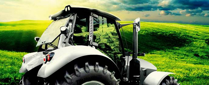 Trelleborg opony rolnicze cena Firestone wprowadza na rynek nową oponę radialną Performer 65 do zastosowań rolniczych