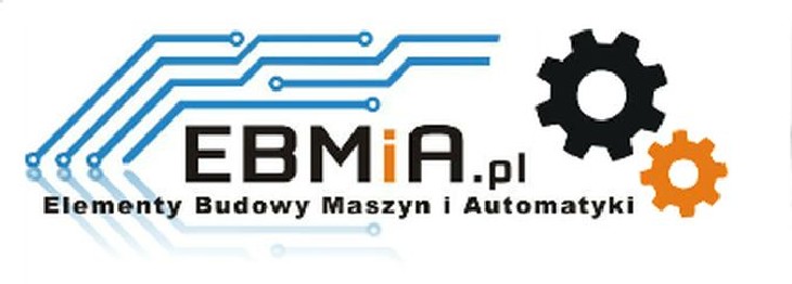 Ebmia Siewnik 100% elektryczny od Monosem