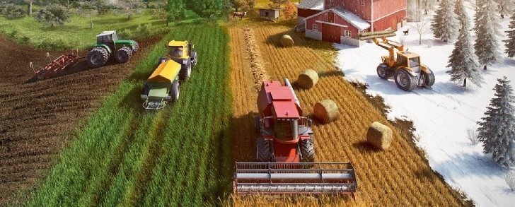 Mitas kampania Trelleborg przejmuje Mitas   znacząca fuzja na rynku oponiarskim