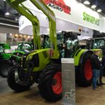 IMG 20170317 112305 150x150 AGROTECH, Kielce 2017 ? FOTORELACJA