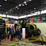 IMG 20170317 112311 150x150 AGROTECH, Kielce 2017 ? FOTORELACJA