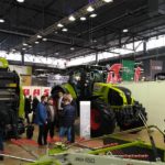 IMG 20170317 112311 150x150 AGROTECH, Kielce 2017 – FOTORELACJA