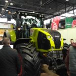 IMG 20170317 112332 150x150 AGROTECH, Kielce 2017 ? FOTORELACJA