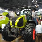 IMG 20170317 112347 150x150 AGROTECH, Kielce 2017 ? FOTORELACJA