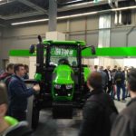 IMG 20170317 112413 150x150 AGROTECH, Kielce 2017 ? FOTORELACJA