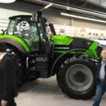 IMG 20170317 112435 150x150 AGROTECH, Kielce 2017 ? FOTORELACJA