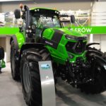 IMG 20170317 112449 150x150 AGROTECH, Kielce 2017 – FOTORELACJA