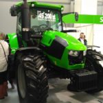 IMG 20170317 113428 150x150 AGROTECH, Kielce 2017 ? FOTORELACJA