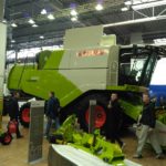 IMG 20170317 113440 150x150 AGROTECH, Kielce 2017 ? FOTORELACJA