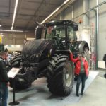 IMG 20170317 113553 150x150 AGROTECH, Kielce 2017 ? FOTORELACJA