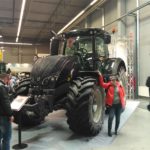 IMG 20170317 113553 150x150 AGROTECH, Kielce 2017 – FOTORELACJA