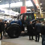 IMG 20170317 113555 150x150 AGROTECH, Kielce 2017 ? FOTORELACJA