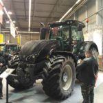 IMG 20170317 113606 150x150 AGROTECH, Kielce 2017 ? FOTORELACJA