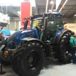 IMG 20170317 113655 150x150 AGROTECH, Kielce 2017 ? FOTORELACJA