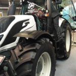 IMG 20170317 113711 150x150 AGROTECH, Kielce 2017 ? FOTORELACJA