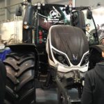 IMG 20170317 113720 150x150 AGROTECH, Kielce 2017 ? FOTORELACJA