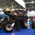 IMG 20170317 113735 150x150 AGROTECH, Kielce 2017 ? FOTORELACJA