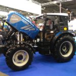 IMG 20170317 113758 150x150 AGROTECH, Kielce 2017 – FOTORELACJA