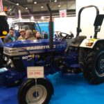 IMG 20170317 113808 150x150 AGROTECH, Kielce 2017 ? FOTORELACJA