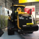 IMG 20170317 113827 150x150 AGROTECH, Kielce 2017 ? FOTORELACJA