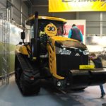 IMG 20170317 113837 150x150 AGROTECH, Kielce 2017 ? FOTORELACJA