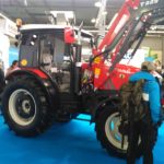 IMG 20170317 113928 150x150 AGROTECH, Kielce 2017 ? FOTORELACJA