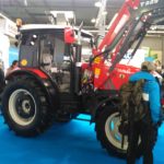 IMG 20170317 113928 150x150 AGROTECH, Kielce 2017 – FOTORELACJA