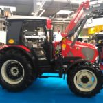 IMG 20170317 113932 150x150 AGROTECH, Kielce 2017 ? FOTORELACJA