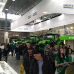 IMG 20170317 113947 150x150 AGROTECH, Kielce 2017 ? FOTORELACJA