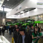 IMG 20170317 113947 150x150 AGROTECH, Kielce 2017 – FOTORELACJA