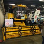 IMG 20170317 114014 150x150 AGROTECH, Kielce 2017 ? FOTORELACJA